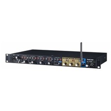 Tascam MZ-123BT