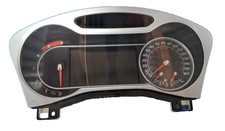 Orologi Ford Mondeo Mk4