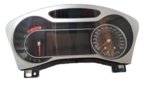 Orologi ford mondeo - ford,