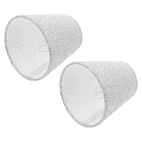 Pcs chandelier shade - pcs,