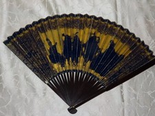 Antico Soggetti " Oriental