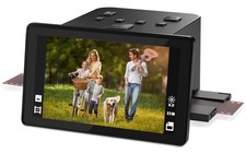 DigitPro Scanner digitale per