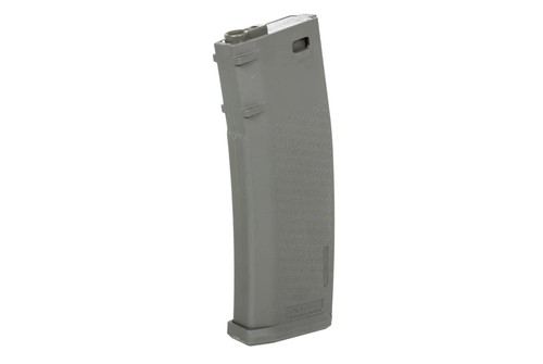 Softair mid cap - mid-cap, magazine