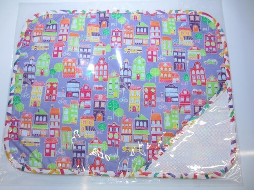 Tovaglietta americana - tovaglietta,