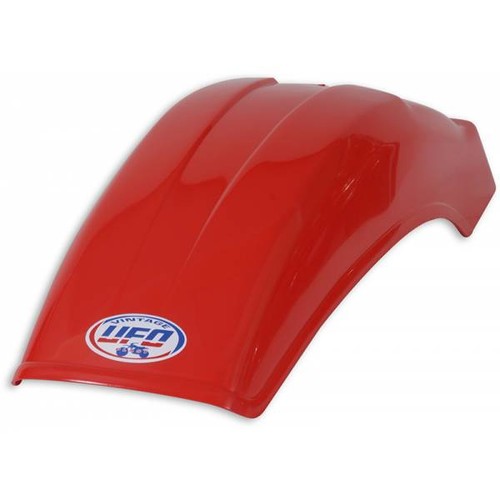 Parafango posteriore ufo - ufo, maico