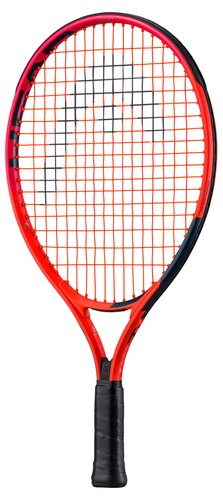 Racchetta tennis head - racchetta,
