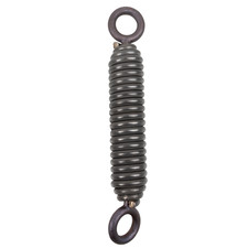 MOLLA PER TILLER CON GANCIO