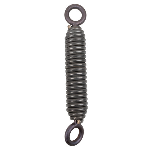 Molla per tiller con gancio - con,