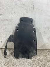 109496 Carena Sottocodone