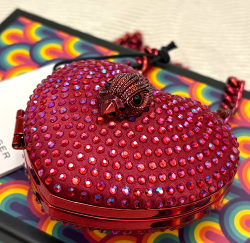 Pochette tracolla micro - pochette,