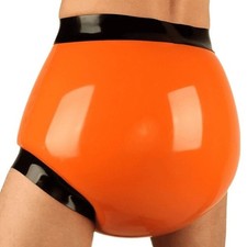 Slip Gonfiabile Lattice Doppio