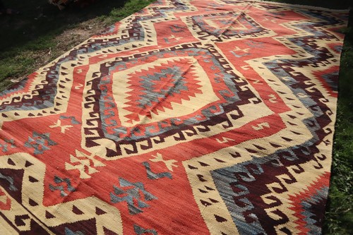300 200 stunning turkish - cm,