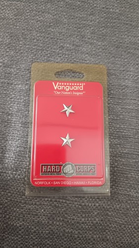 Vanguard rear admiral - admiral, navy