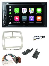 Pioneer mp3 usb dvd - mp3,