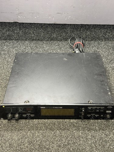 Equalizzatore parametrico