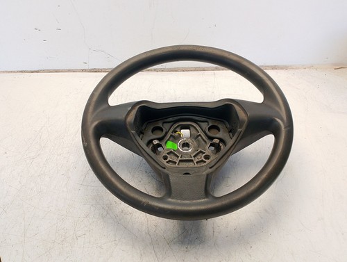 735460420 volante 895509 - volante,