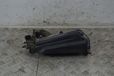 93582- Scatola Filtro Aria Airbox Lambretta V 50 Special Dal 2021 al 2024