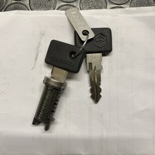 Serratura Piaggio Vespa Px