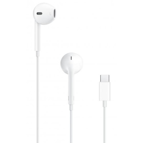 0000067482 apple auricolari - 0000067482,