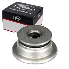 GATES Supporto Corpo Dell'Asse