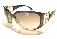 Occhiali da sole Chanel Coco