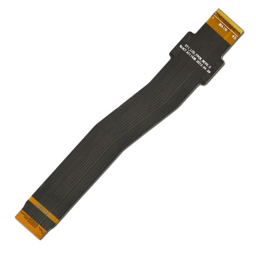 Display lcd flex - display,
