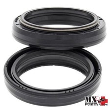 KIT PARAOLI FORCELLE YAMAHA