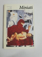 Roberto Miniati opere 2016 testo Michele Beraldo LIBRO ARTE art book grecoarte