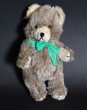 Teddy Bear Ancien 5-Façons