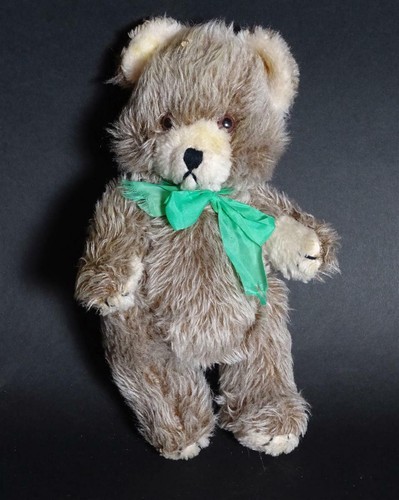 Teddy bear ancien façons - teddy, 5-façons
