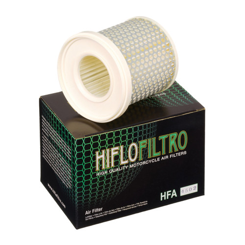 Filtro aria yamaha - filtro/aria,
