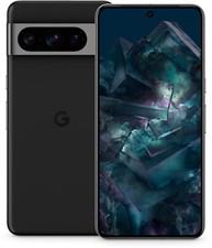 Google Pixel 8 Pro 256GB