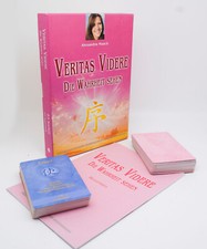 Veritas Videre - Die Wahrheit