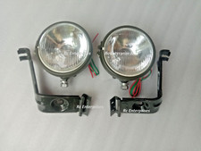 Adatto per willys - per, ford