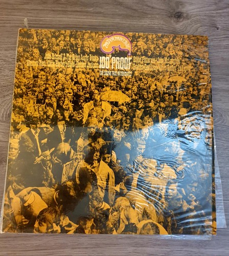 Disco vinile giri - 33,