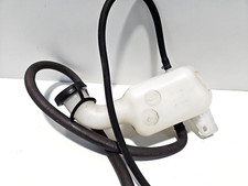 VASCHETTA LIQUIDO RADIATORE