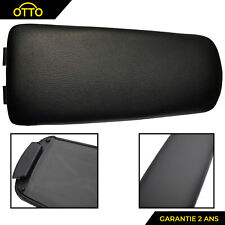 Coperchio Bracciolo Console Centrale Per AUDI A4 B6 B7 - 8E0864245E