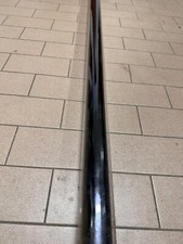 11 Pezzi Ricambio Tubi sottovuoto heat pipe 1800/58 per pannello solare termic