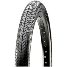 Maxxis Grifter 29 x 2,50 60