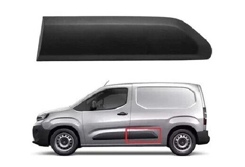 Citroen berlingo iii peugeot - iii,