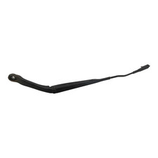 Braccio Tergicristallo Parabrezza Sinistro NISSAN QASHQAI 1 Serie RICAMBIO USATO