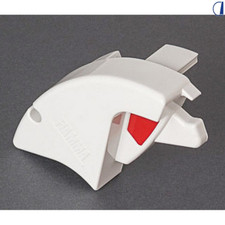 98655-321+319 Kit Spalletta Frontale Dx +sx veranda Tendalino Fiamma F65 S Polar