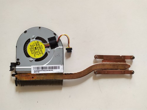 Toshiba chromebook cb30 - toshiba,