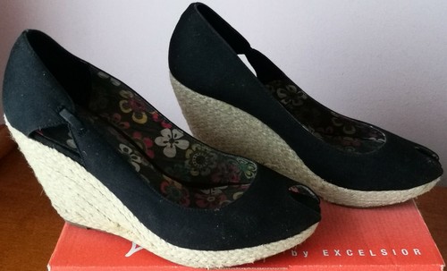 Scarpe donna estive sandali
