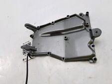 Carter Divers - YAMAHA TDM 900 (LYM18M40C080) - GPA-1011233603 - U6-4772E