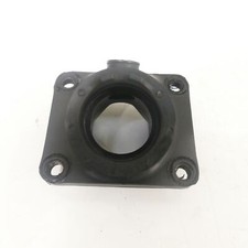 Yamaha RD 350 LC Manicotto