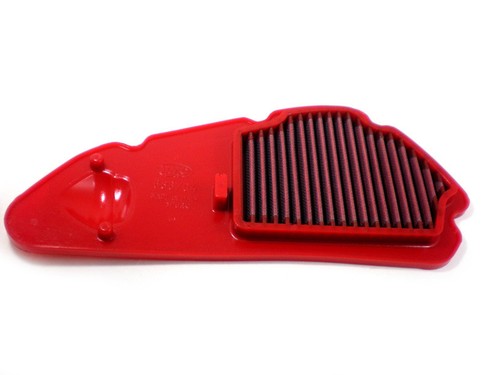 Per honda 150 2012 - sh,