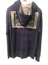 RA RE the Kid RARO 16 🇮🇹