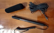 MICROFONO DIREZIONALE A