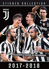 Juventus Europublishing